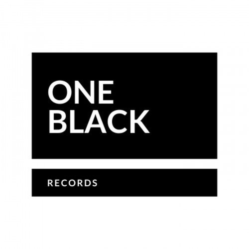 One Black Records