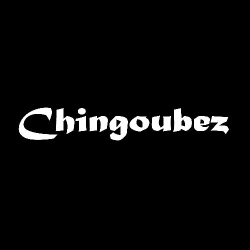 Chingoubez