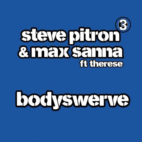 Body Swerve feat. Threse
