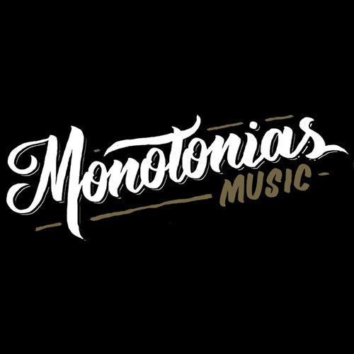 Monotonias Music