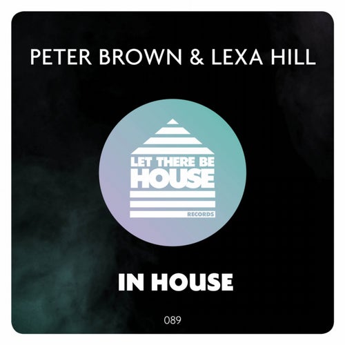 In House