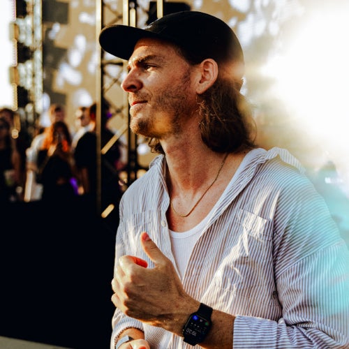 Silver Screen (Shower Scene)