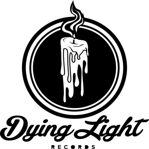 Dying Light Records