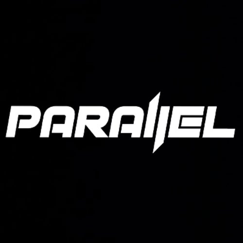 Parallel's Beatport Top 10