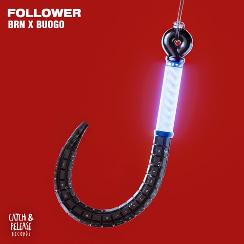 Follower