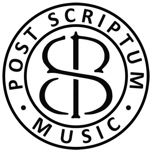 Post Scriptum Music