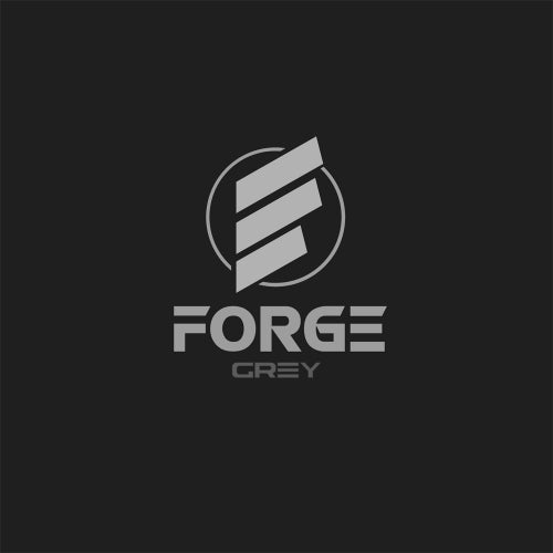 Forge Grey