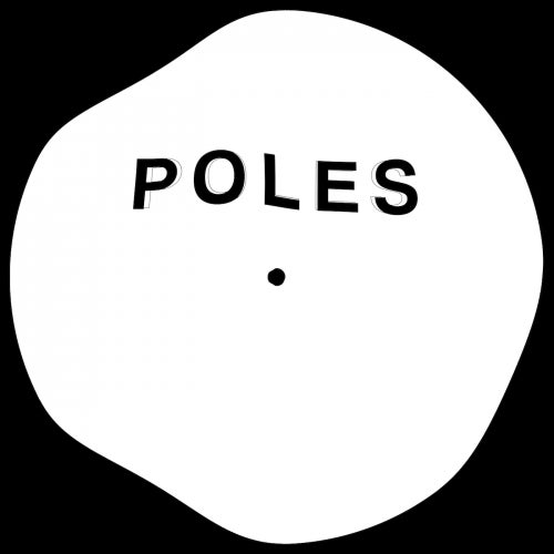 Poles