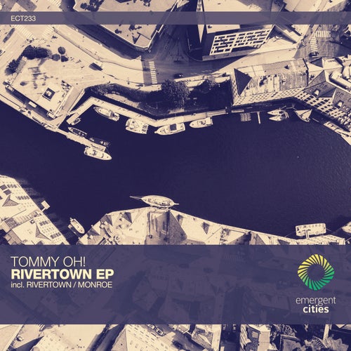 Rivertown