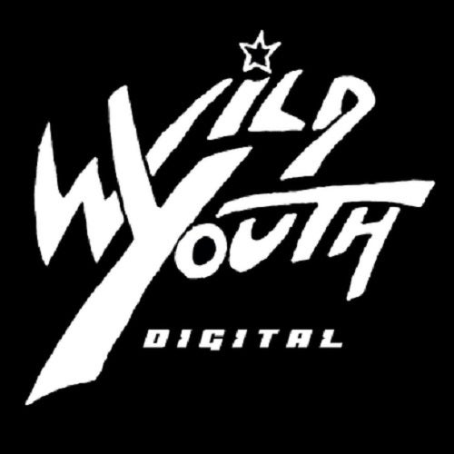 Wild Youth Digital