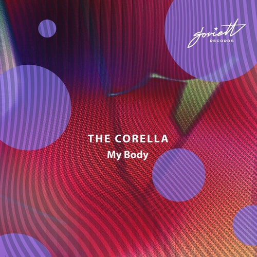 My Body