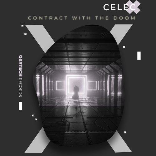 Contract With the Doom