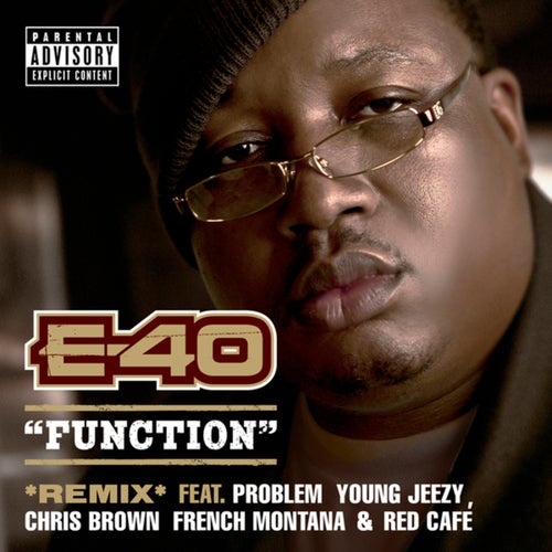 Function (Remix)