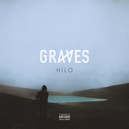 graves - HILO [APR112]