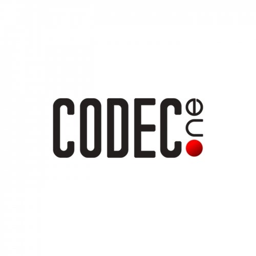 Codec One Records