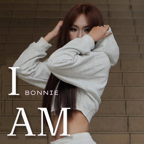 I AM
