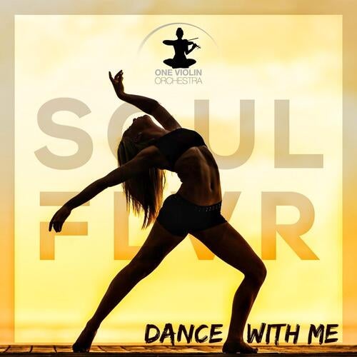 Dance With Me