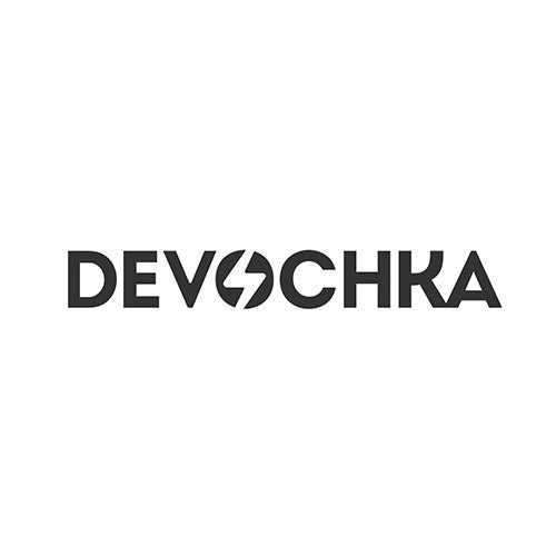 Devochka