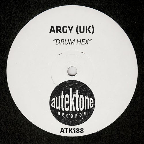 Drum Hex