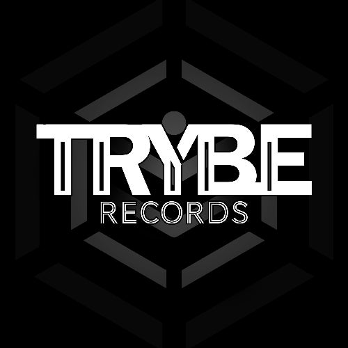 TRYBE Records