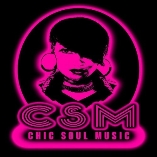 Chic Soul Music