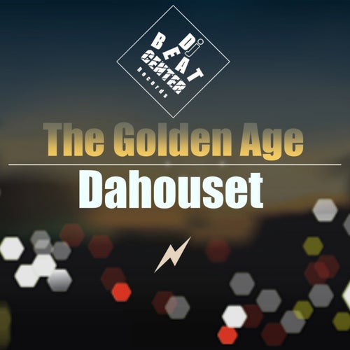 The Golden Age