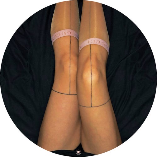 Cover art for The Theme EP