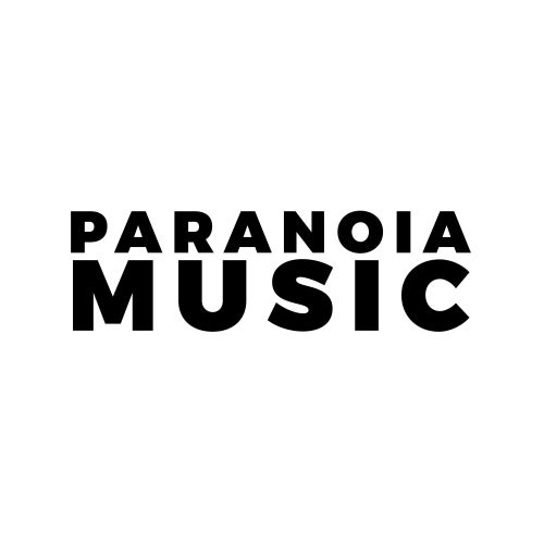Paranoia Music