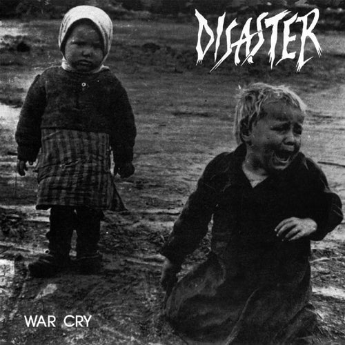 War Cry