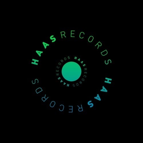 HAAS Records