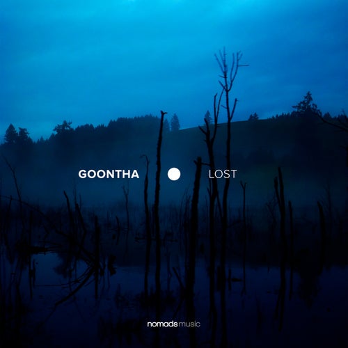 Goontha — Lost (2026)