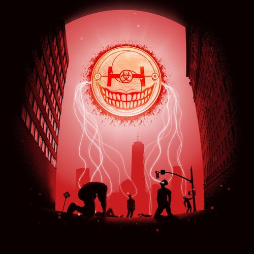 OMEN
