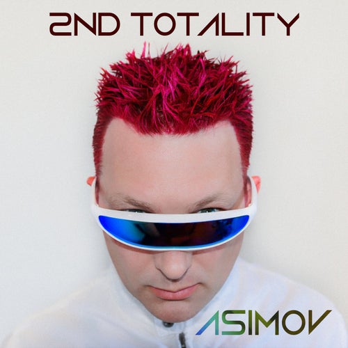 2nd Totality