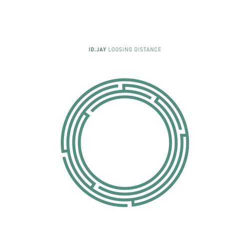 Loosing Distance