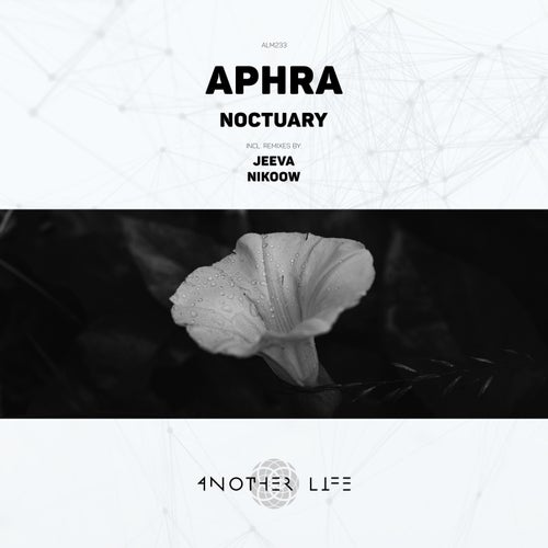 Noctuary