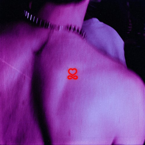 soulreply (Riva warehouse love mix, Extended)
