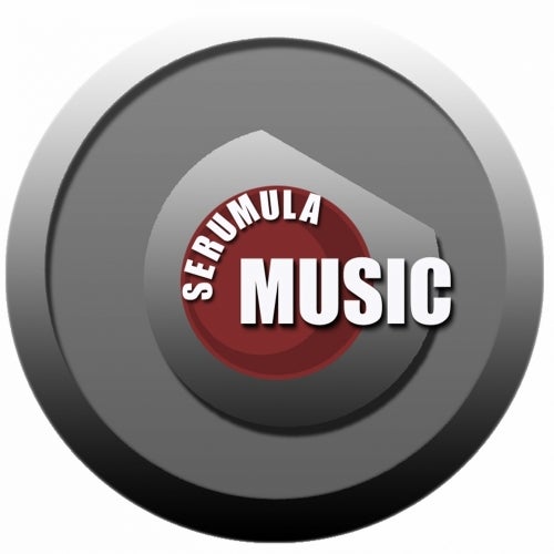 Serumula Music