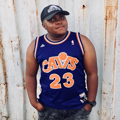 Thulane Da Producer