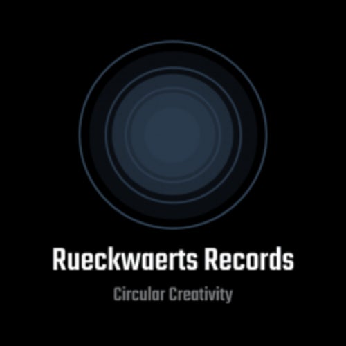 Rueckwaerts Records