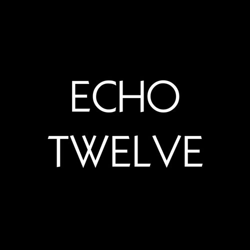 Echo Twelve