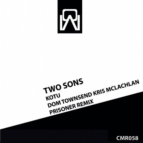 Two Sons