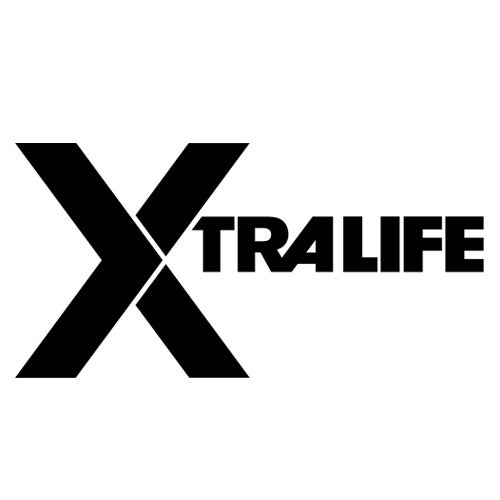 XtraLife