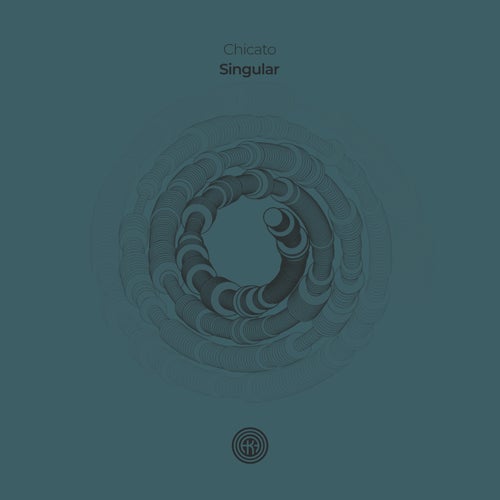 VA -  Chicato - Singular (2024) [MP3] Ec86f1ba-4a05-4cc3-a703-15066957f3c8