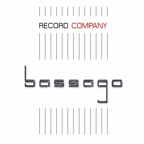 Bassago Record Company