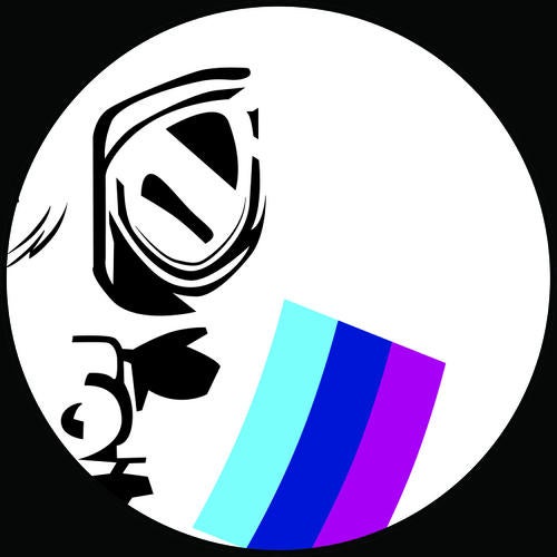DJ Dore EP II