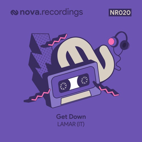 Get Down