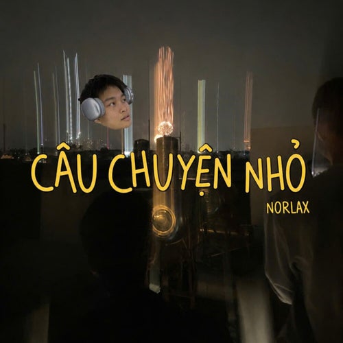 câu chuyện nhỏ