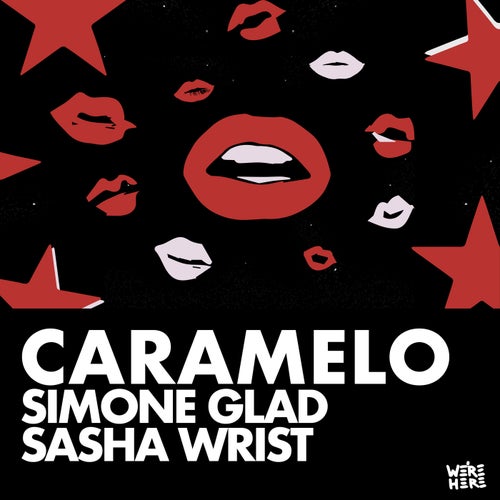Caramelo