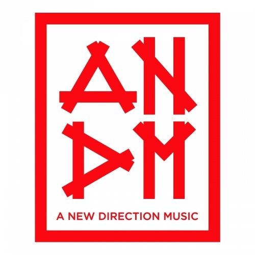 A New Direction Music