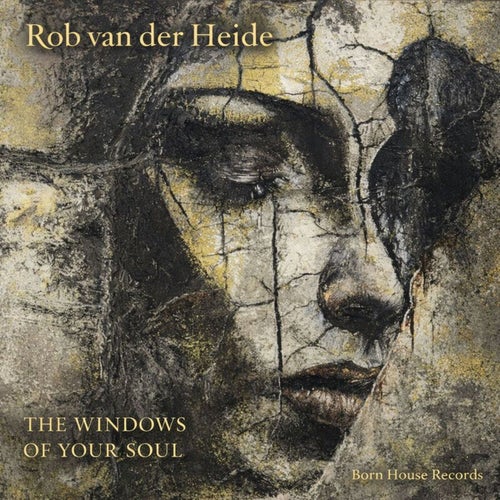 The Windows of Your Soul